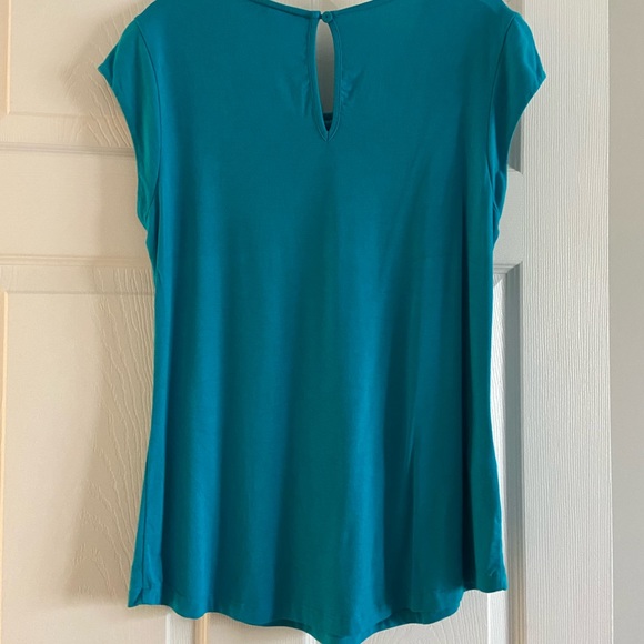 ‼️SOLD‼️ - Picture 2 of 5